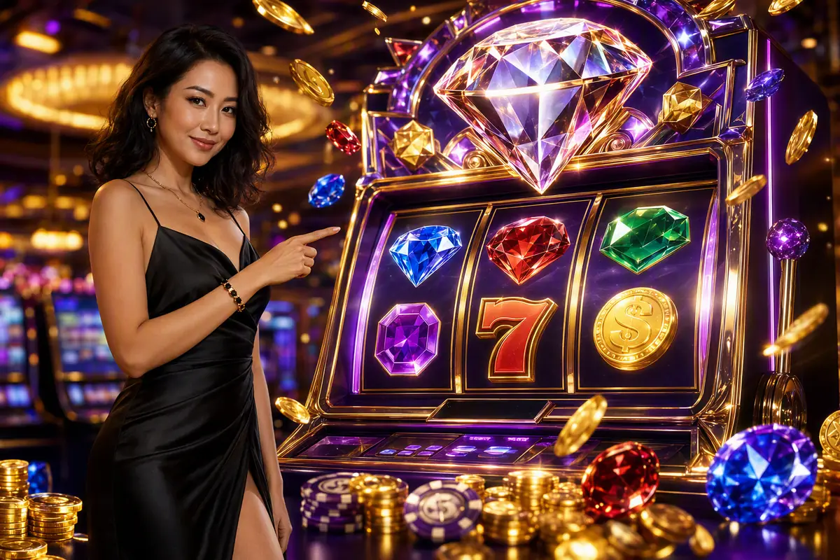 bd447 অ্যাকাউন্ট নিরাপত্তা সুরক্ষা
